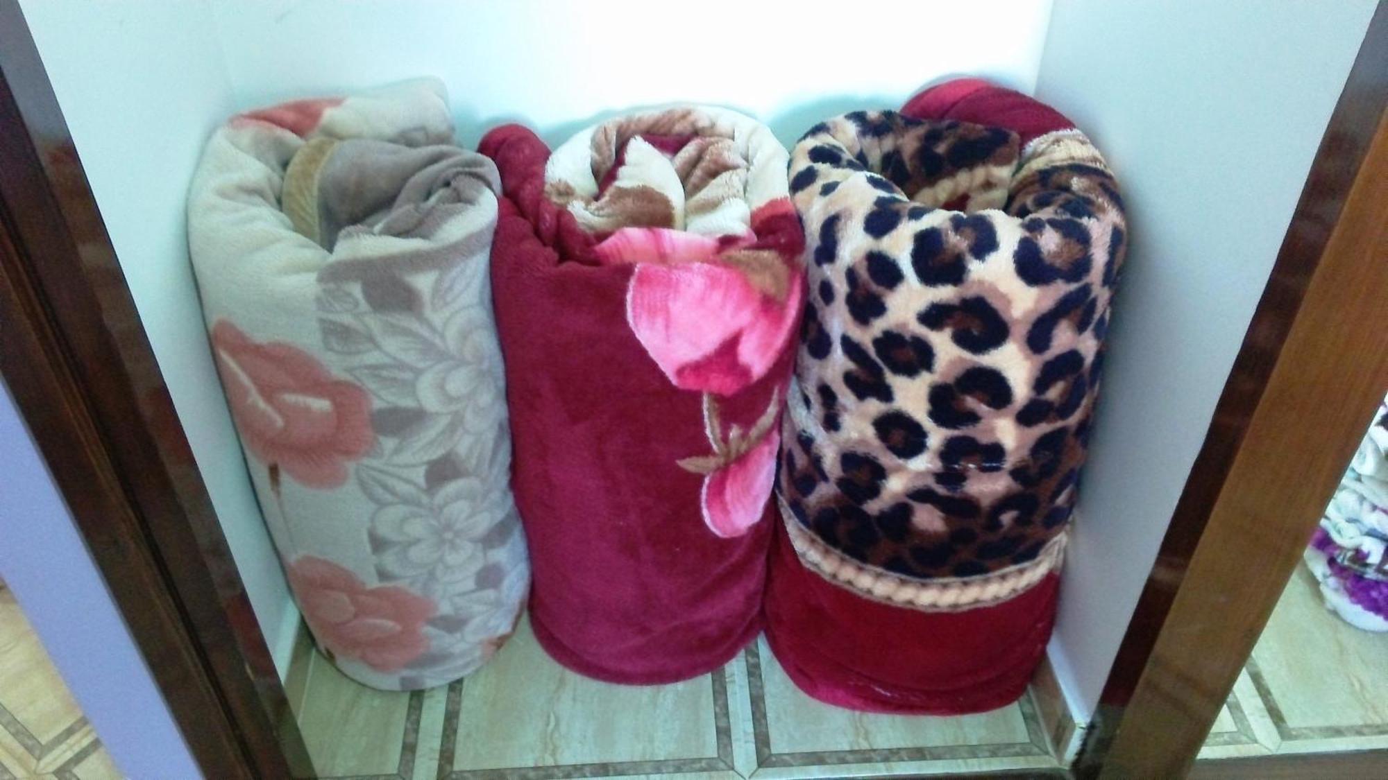 Asklou Appartement A Mirleft Rum bild